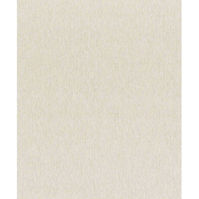 RASCH 608649 Vliesová tapeta na stenu Amara, rozmery 0,53 x 10,05 m