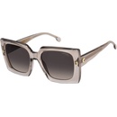 Carrera 3072/S FWM/HA