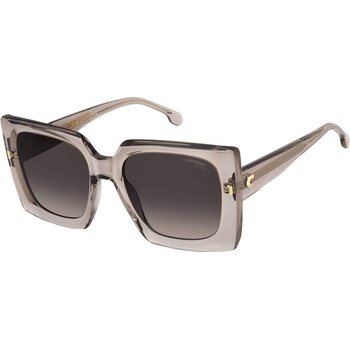 Carrera 3072/S FWM/HA