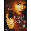 Krása na scéně / Stage Beauty DVD