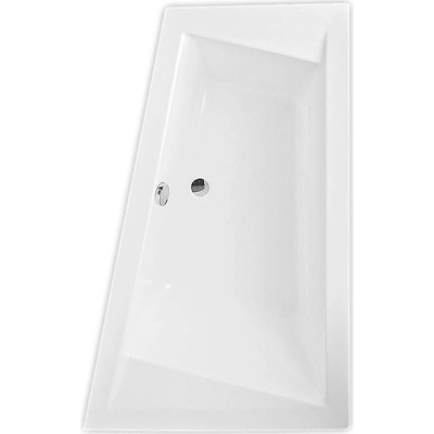 Roth KUBIC S 160 cm 9670000