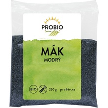 ProBio Bujón hovězí kostky 66 g