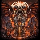 Caliban Back From hell Vinyl