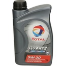 Total Quartz INEO LongLife 5W-30 1 l