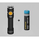 Armytek Prime C2 Pro