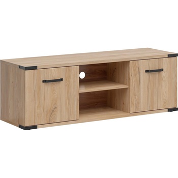 ТВ шкаф Lara RTV2D