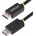 StarTech DP21-1M-DP40-CABLE