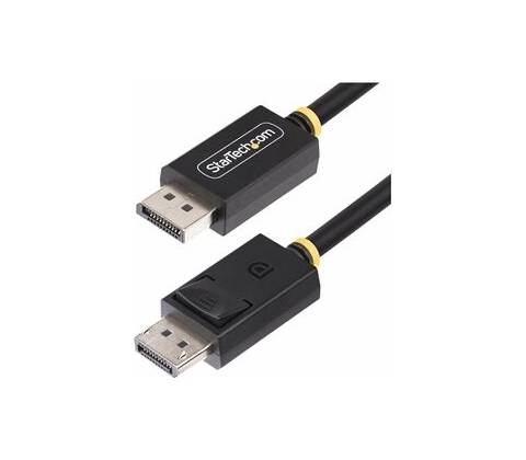 StarTech DP21-1M-DP40-CABLE