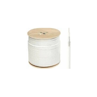Amphenol 006277V00WH301CU01R1