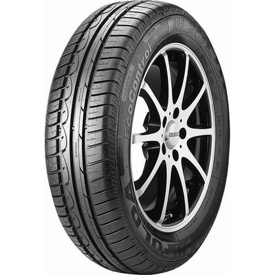Fulda EcoControl 175/65 R14 86T