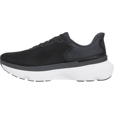 Under Armour Infinite Pro 2