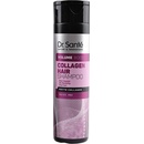 Dr. Santé Collagen Hair Volume boost šampón 250 ml
