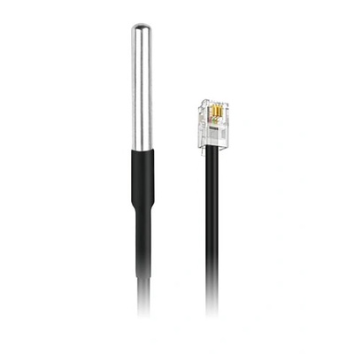 SONOFF Датчик за температура, влагозащитен sonoff / so ds18b20 rj (so-ds18b20)