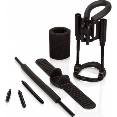 California Exotics Penis Extender