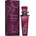Christina Aguilera Violet Noir EDP 50 ml