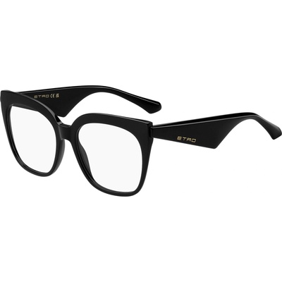 Etro ETRO0047 807 (ETRO0047 807)