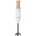 Adler AD 4616