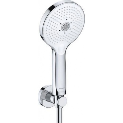 Duravit UV0712001005