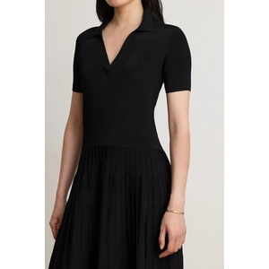 Ralph Lauren рокля с вискоза (200P14049) - answear - 674,57 лв
