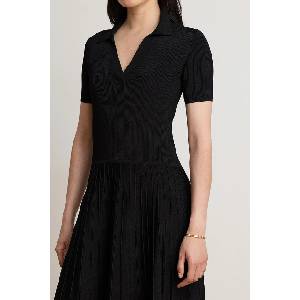 Ralph Lauren рокля с вискоза (200P14049) - answear - 743,02 лв