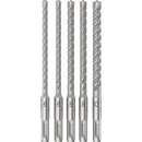 Bosch 2608833911