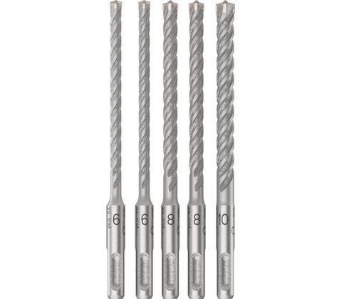 Bosch 2608833911