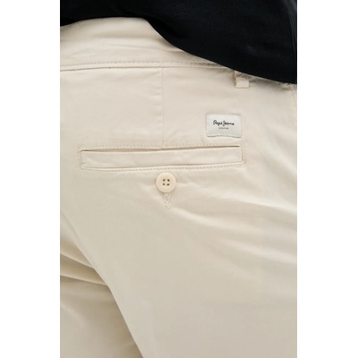 Pepe Jeans Панталон Pepe Jeans SLIM CHINO POPLIN (PM211873)