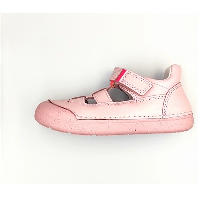 D.D.Step H066-41461C daisy pink – Zboží Dáma