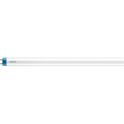 Philips LED Žiarivková trubica T8 G13/20W/230V 3000K 150 cm P5947