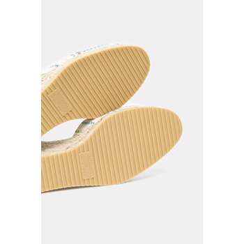 Missoni Еспадрили Missoni Eva 80 (MWB008.081)