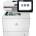 HP LaserJet Enterprise MFP M578dn (7ZU85A)