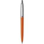 Parker Химикалка Jotter Originals Orange