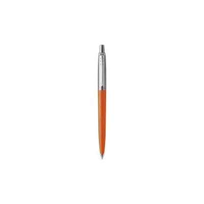 Parker Химикалка Jotter Originals Orange