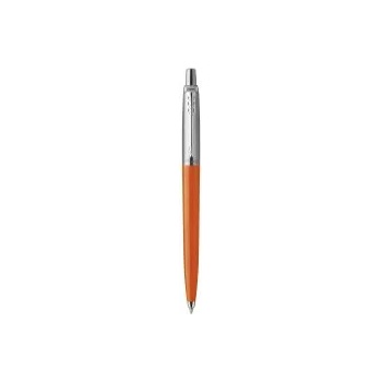 Parker Химикалка Jotter Originals Orange