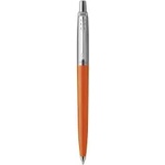 Parker Химикалка Jotter Originals Orange