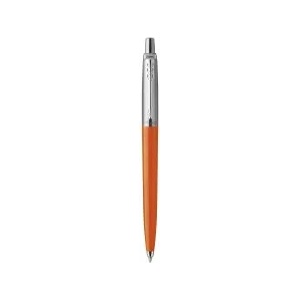 Parker Химикалка Jotter Originals Orange