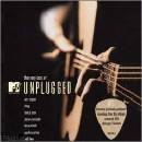Various - MTV Unplugged CD