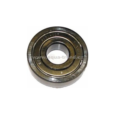 SIGMA PUMPY Ložisko 6303 2ZR 32-SVA