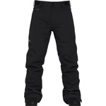 Horsefeathers Ски панталон Horsefeathers Signal Pants Ski trousers - Black - размер M (007-4462-0113)