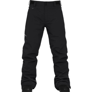 Horsefeathers Ски панталон Horsefeathers Signal Pants Ski trousers - Black - размер M (007-4462-0113)