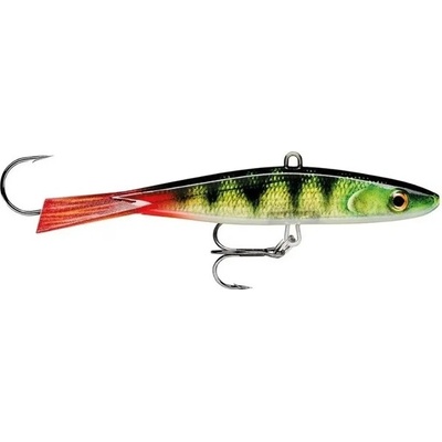 RAPALA Jigging Shadow Rap 7 cm 10 g PEL