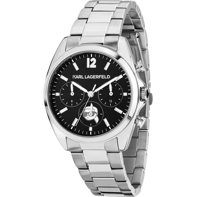 Karl Lagerfeld R0553101504