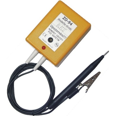 Eleco ZO-94