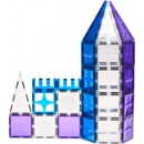 Coblo priehľadné 20 ks