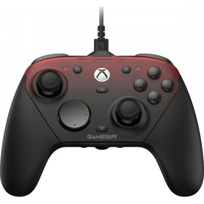 GameSir G7 Pro HRG22996