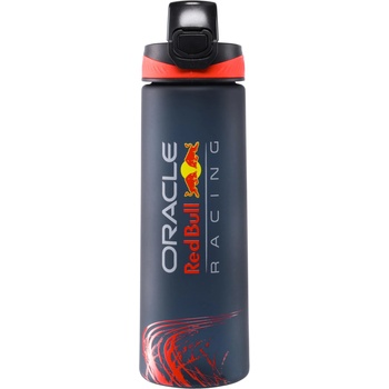 CASTORE Бутилка за вода 560 мл 560 ml