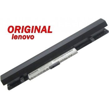 Image 1 of Lenovo Батерия ОРИГИНАЛНА Lenovo IdeaPad S210 Touch S215