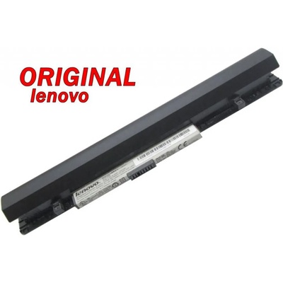 Lenovo Батерия ОРИГИНАЛНА Lenovo IdeaPad S210 Touch S215