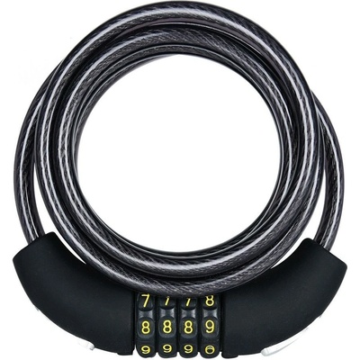 Oxford lankový COMBI8