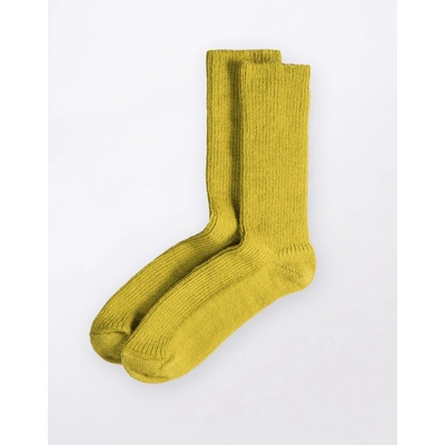 Ferdinand Boho Olive